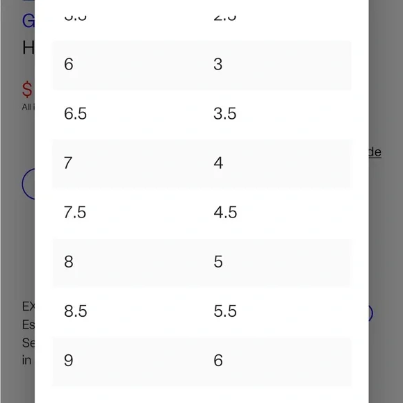 Gucci Horsebit Houdan leather heel loafers - Picture 6 of 14